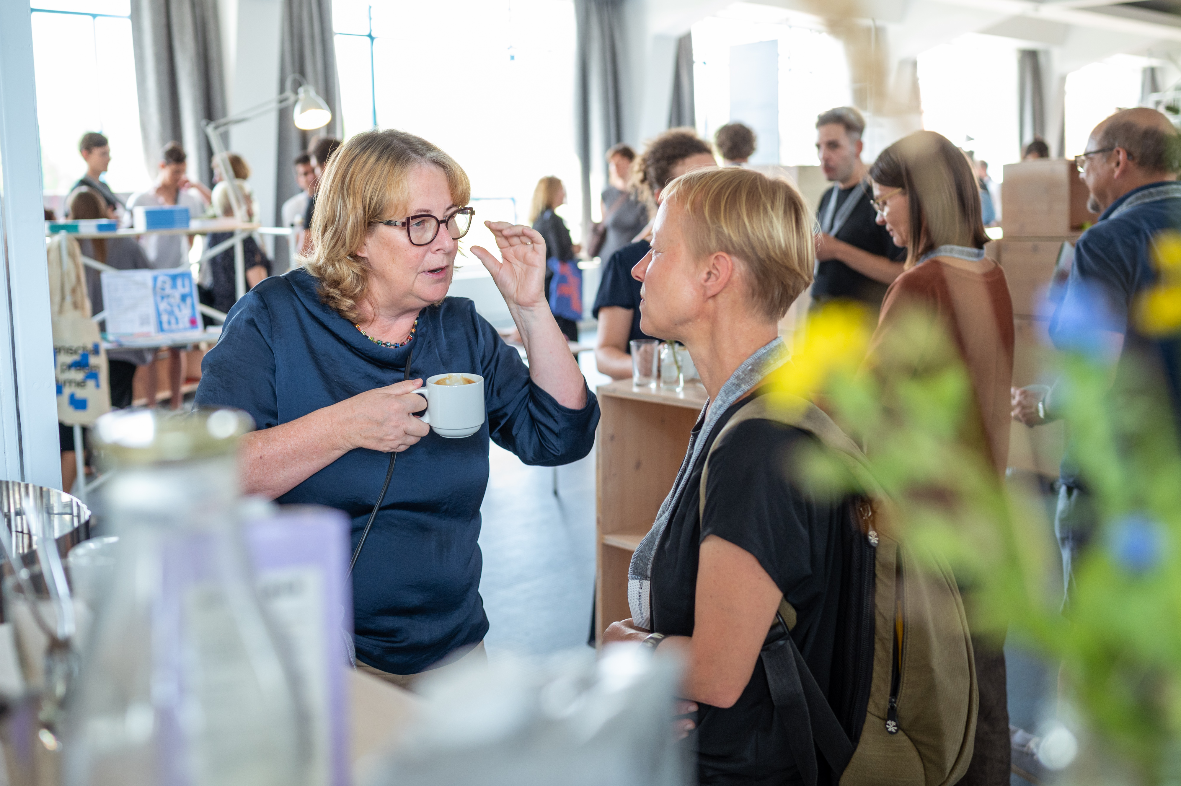 Bildbeschreibungstext